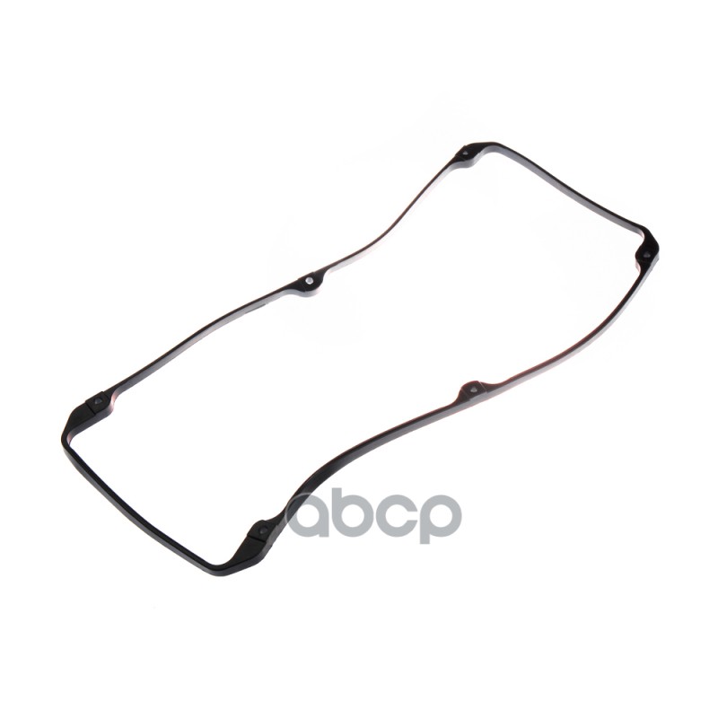 Прокладка клапанной крышки MITSUBISHI Galant GANZ GIE11056 GANZ арт. GIE11056