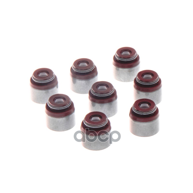 Колпачок Маслосъемный Nissan Ganz Gie11057 GANZ арт. GIE11057