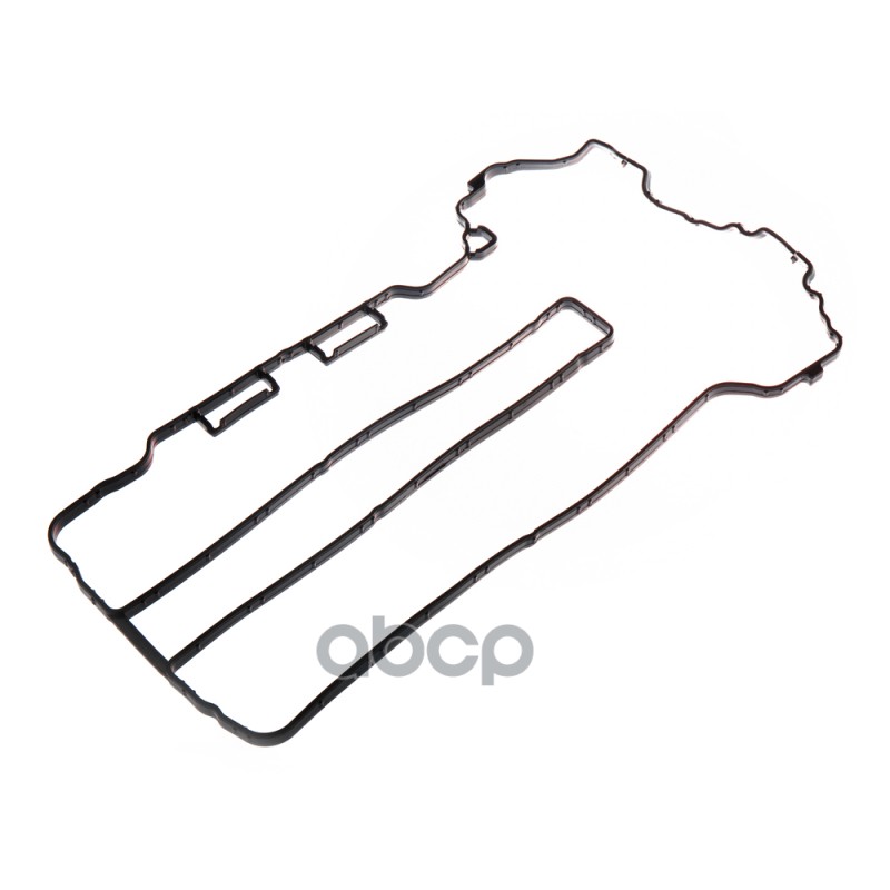 Прокладка клапанной крышки OPEL GANZ GIE11068 GANZ арт. GIE11068