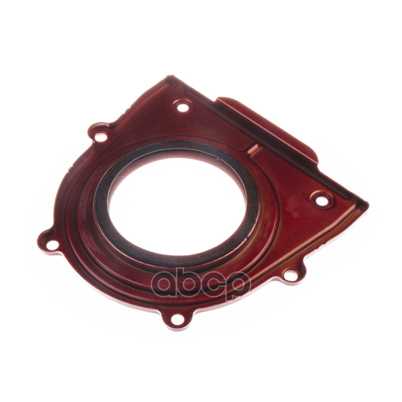 Сальник коленвала задний FORD GANZ GIE11073 GANZ арт. GIE11073