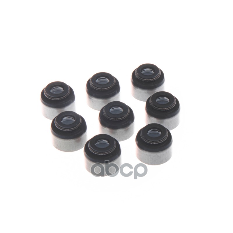 Колпачок Маслосъемный Универс. Ganz Gie11078 GANZ арт. GIE11078