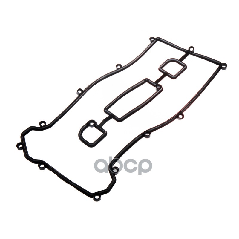Прокладка клапанной крышки MAZDA GANZ GIE11083 GANZ арт. GIE11083