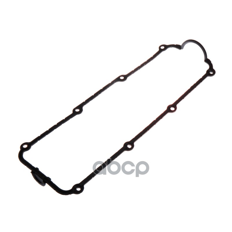 Прокладка клапанной крышки AD VW 4cyl резиновая GANZ GIE11086 GANZ арт. GIE11086