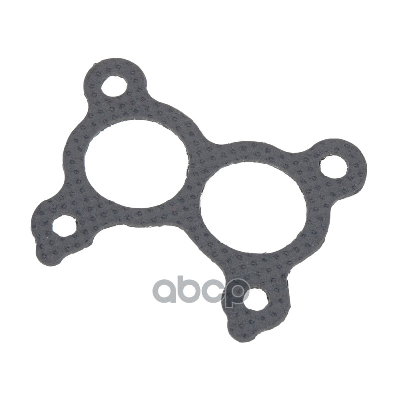 Прокладка выпускного коллектора NISSAN Almera/Primera 1.6/1.8L (2x) GANZ GIE11120 GANZ арт. GIE11120