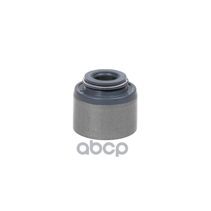 Колпачок Маслосъемный Hyundai/Kia 4D56t / 6G72 / D4ba / D4bb / D4bf / D Ganz Gie11157 GANZ арт. GIE11157