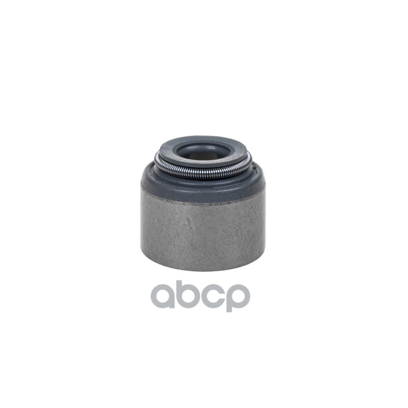 Колпачок Маслосъемный Nissan Cd20 / Cd20et / Cd20t / Rd28 / Rd28t / Rd28 Ganz Gie11159 GANZ арт. GIE11159