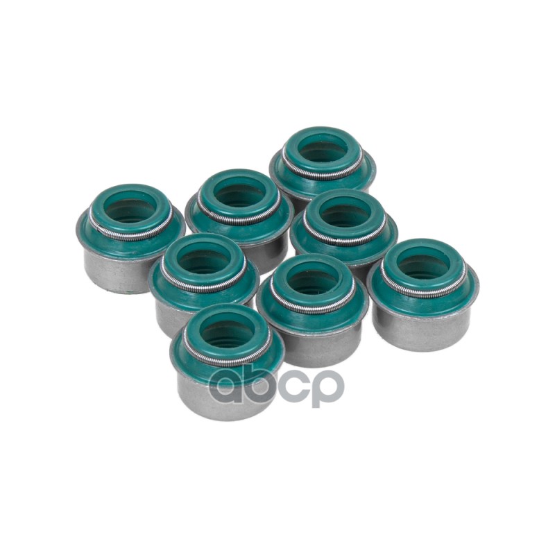 Колпачок Маслосъемный Ad Vw Bmw 8Mm Ganz Gie11161 GANZ арт. GIE11161