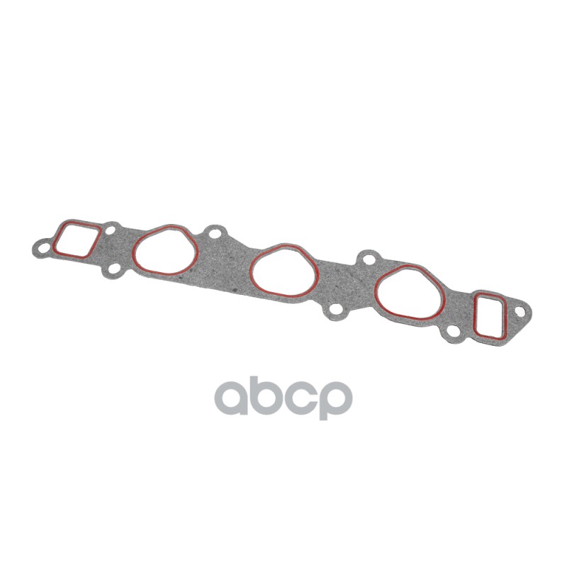 Прокладка впускного коллектора LEXUS ES 3.0 93-06 / RX300-400h 98-06, TOYOTA Alph GANZ GIE11173 GANZ арт. GIE11173