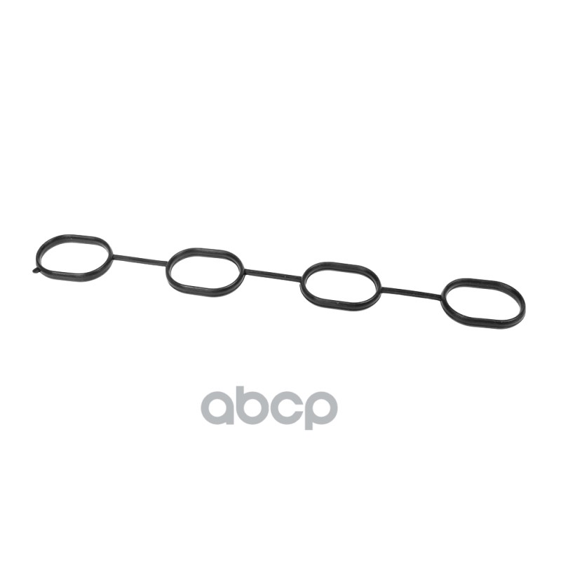 Прокладка впускного коллектора HYUNDAI Elantra(HD/MD) 1.6 06> / i20 1.4-1.6 08> / GANZ GIE11175 GANZ арт. GIE11175