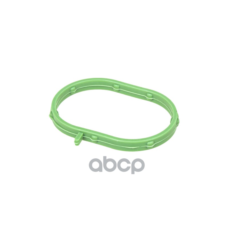 Прокладка впускного коллектора FORD Focus II-III 1.6 04> / C-Max I-II 1.6 07> / E GANZ GIE11187 GANZ арт. GIE11187