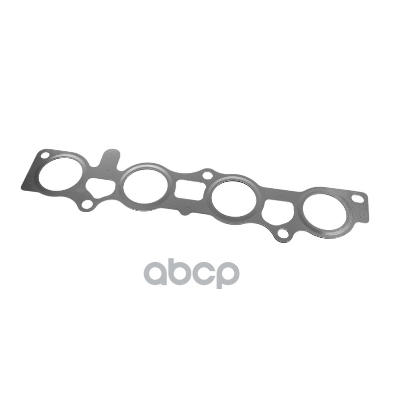 Прокладка выпускного коллектора NISSAN AD Van(Y12) 1.6 08> / Micra(K12/K13) 1.6 05 GANZ GIE11193 GANZ арт. GIE11193