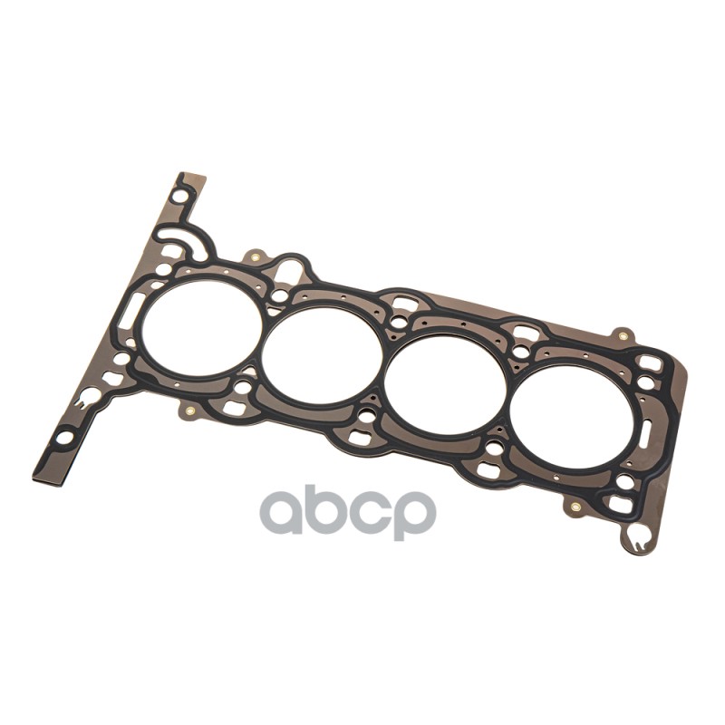 Прокладка ГБЦ CHEVROLET Aveo(T300) 1.2-1.4 11> / Cruze(J300) 1.4 GANZ GIE11223 GANZ арт. GIE11223