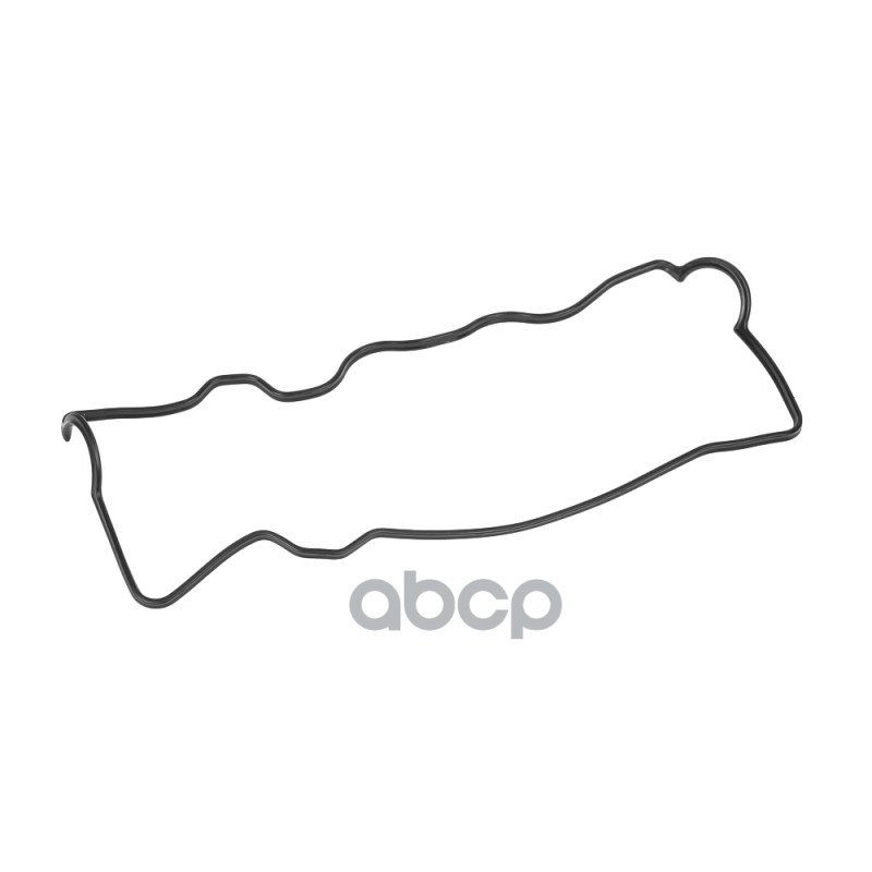 Прокладка клапанной крышки TOYOTA Avensis(T22) 2.0 97-00 / Caldina 2.0 92-02 GANZ GIE11242 GANZ арт. GIE11242