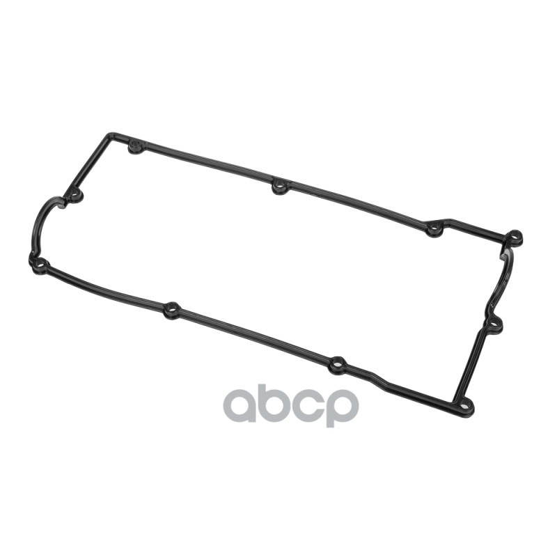 Прокладка клапанной крышки HYUNDAI Accent(LC/MC) 1.4-1.6 99> / Elantra(XD) 1. GANZ GIE11250 GANZ арт. GIE11250