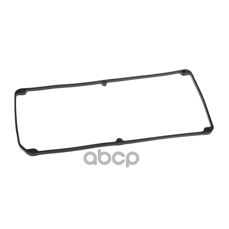 Прокладка клапанной крышки MITSUBISHI Colt V 1.3 00-03 / Lancer(CS) 1.3-1.6 0 GANZ GIE11253 GANZ арт. GIE11253