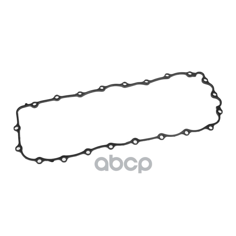 Прокладка масляного поддона MITSUBISHI Carisma/Space Star/Volvo V40/RENAULT GANZ GIE11262 GANZ арт. GIE11262