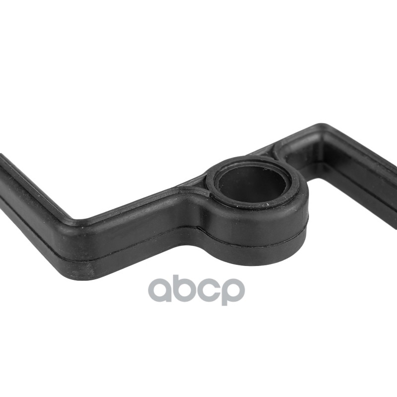 Прокладка клапанной крышки HYUNDAI/1.8L/2.0LLANTRA GANZ GIE11358 GANZ арт. GIE11358