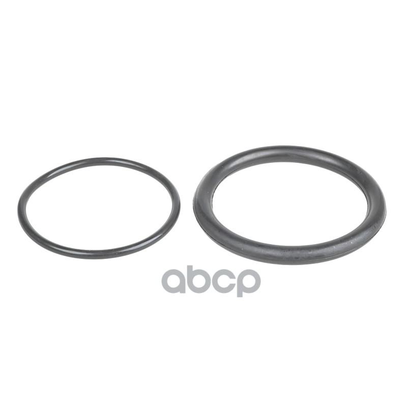 Комплект прокладок дросельной заслонки (2шт) RENAULT/LADA Largus 16кл GANZ GIE11407 GANZ арт. GIE11407