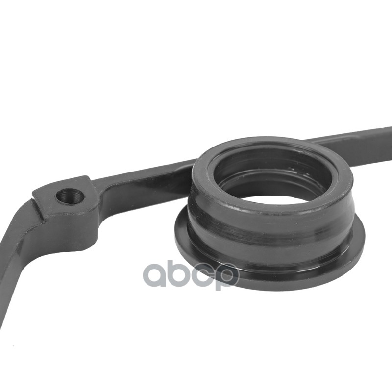 Прокладка клапанной крышки 6G72/6G74 3.0L/3.5L / ECLIPSE / MAGNA / L200 / TR GANZ GIE11494 GANZ арт. GIE11494