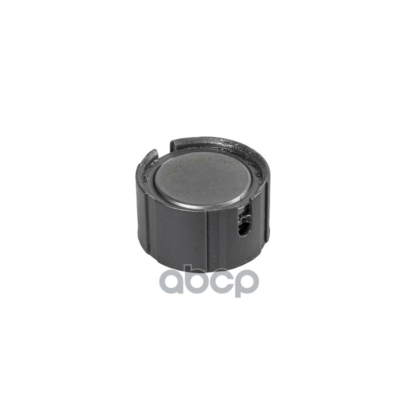 Подшипник выжимной CHERRY Amulet 1.6L GANZ GIE36127 GANZ арт. GIE36127