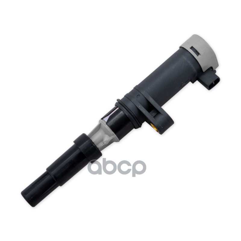 Катушка зажигания RENAULT (Logan фаза2 с 10 1,16 16V) Меган 2, LADA GANZ GIG16005 GANZ арт. GIG16005