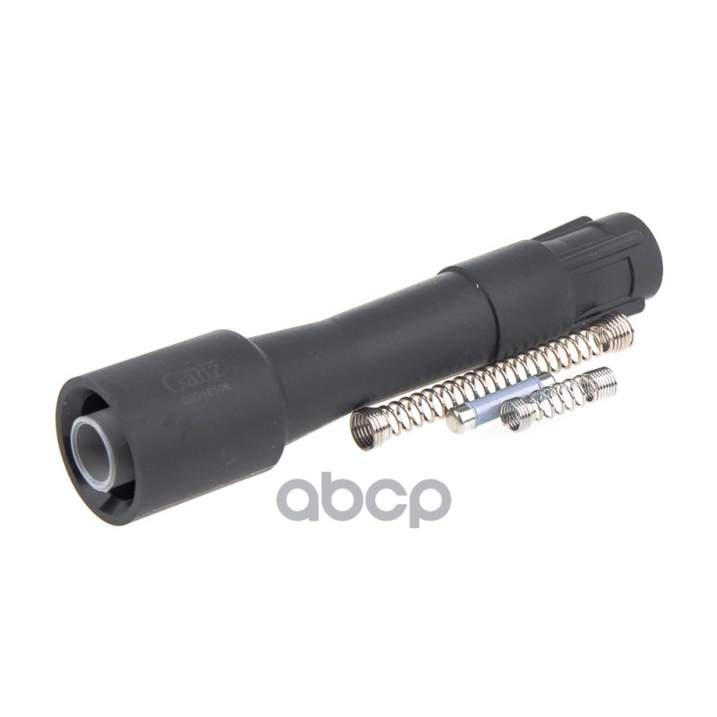 Наконечник катушки зажигания BMW mot.M42/M50/M52 GANZ GIG16109 GANZ арт. GIG16109