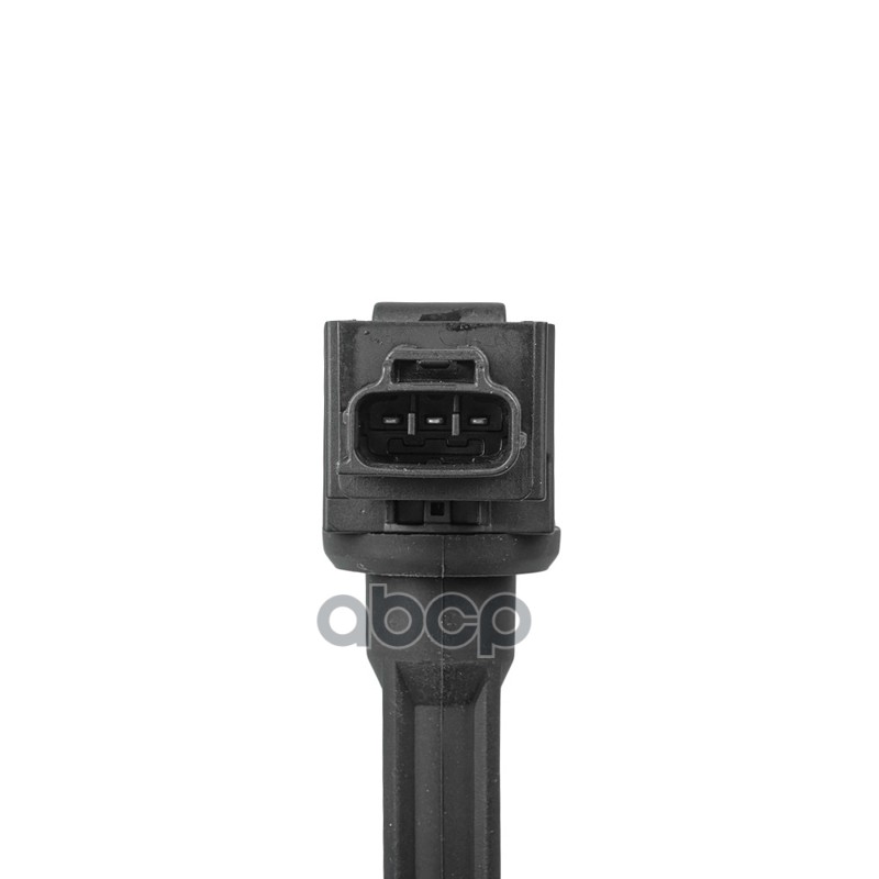 Катушка зажигания Mitsubishi Outlander III 12- GANZ GIG16206 GANZ арт. GIG16206