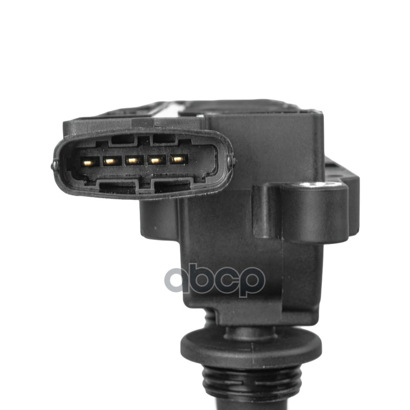 Катушка зажигания OPEL Astra/CorsaMeriva/Signum/Tigra/Vectra/Zafira GANZ GIG16208 GANZ арт. GIG16208