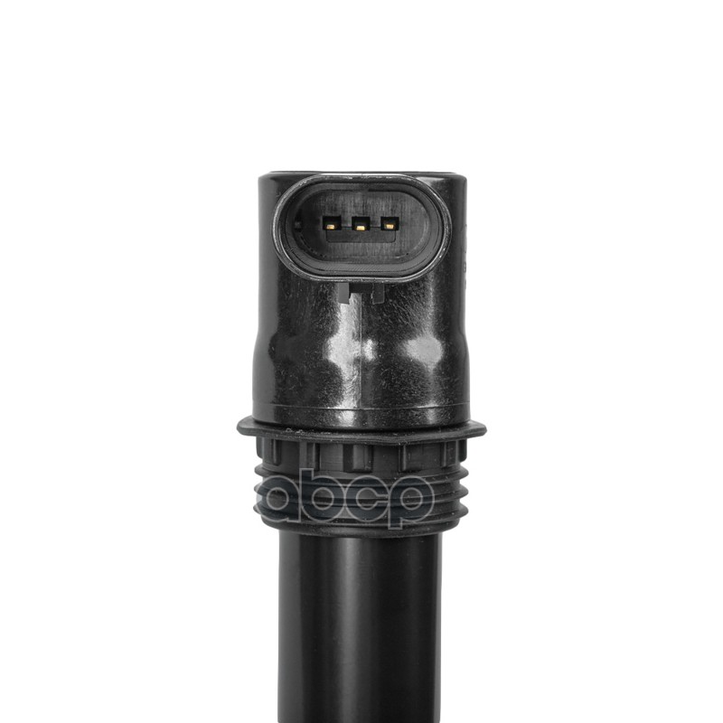 Катушка зажигания Land Rover Freelander 2.5 V6 00-, Rover 75 2.0/2.5 GANZ GIG16240 GANZ арт. GIG16240