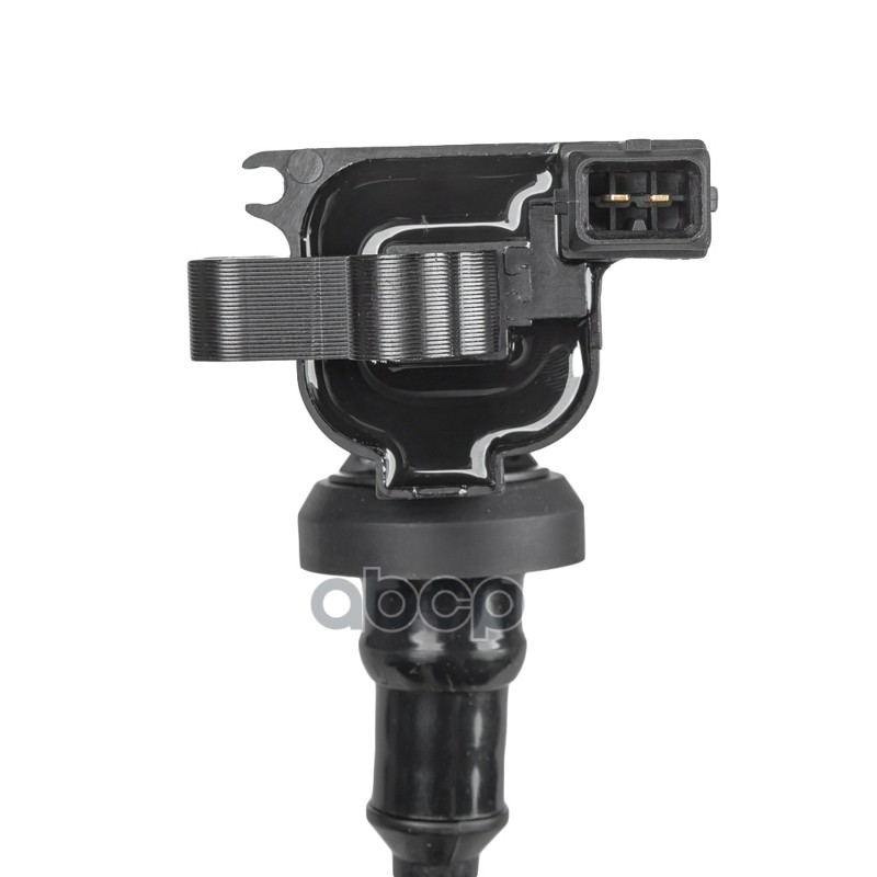 Катушка зажигания BYD F3 (05-) 1.5i GANZ GIG16245 GANZ арт. GIG16245