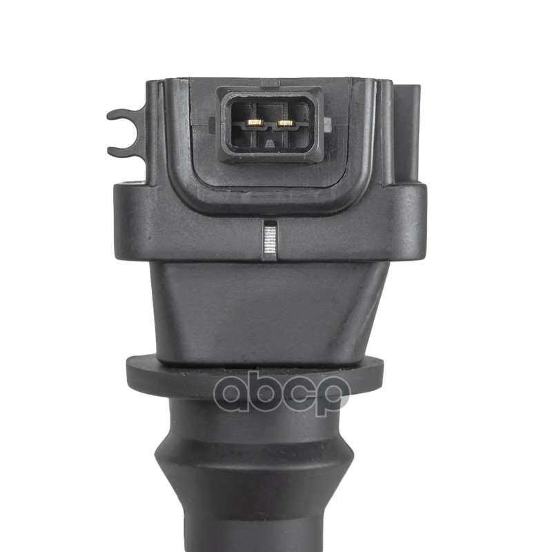 Катушка зажигания Chery Tiggo 3 15-, Geely Emgrand EC7 09- GANZ GIG16247 GANZ арт. GIG16247