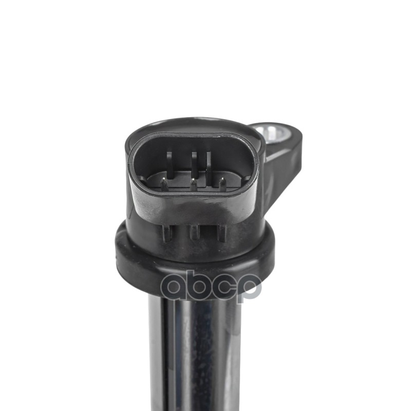 Катушка зажигания Geely Emgrand X7 (12-)/Lifan X60 (11-) 1.8i/2.0i/2 GANZ GIG16248 GANZ арт. GIG16248