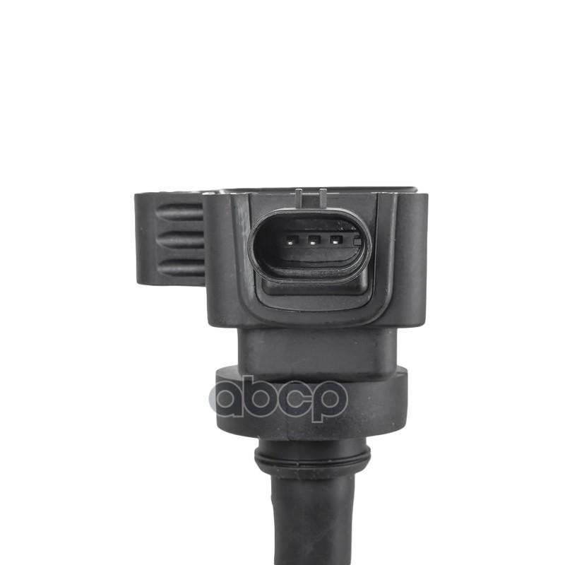 Катушка зажигания Haval (Jolion I 21-22) GANZ GIG16251 GANZ арт. GIG16251