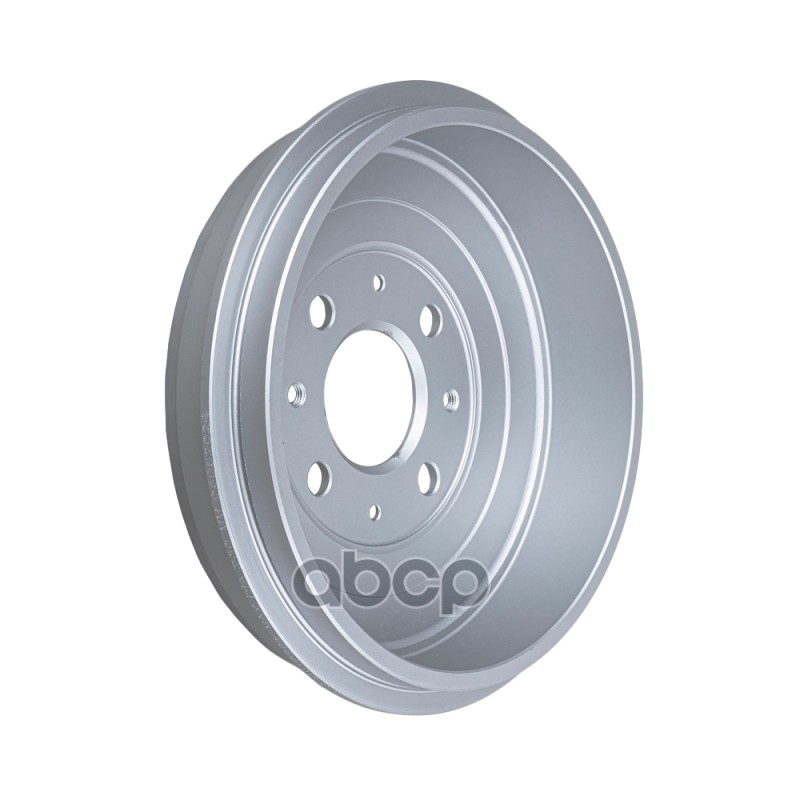 Барабан тормозной FIAT Punto 2012->/OPEL Corsa D 2006-> /D=251mm GANZ GIJ10261 GANZ арт. GIJ10261