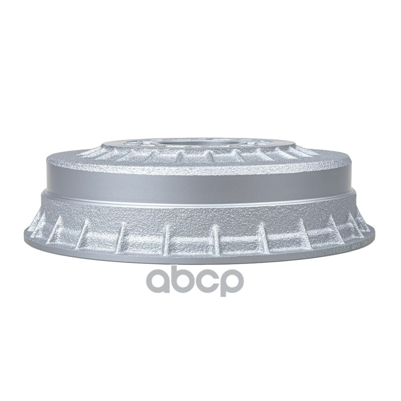 Барабан тормозной ВАЗ 2108, 2110, 1118, 2170, 2190 (чугунный) LADA 2108 / 2110 / Kalina / Priora / Granta GANZ GIJ10283 GANZ ...