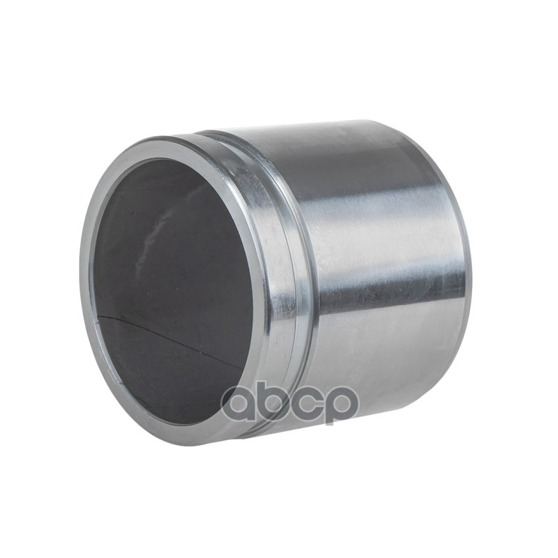 Поршень переднего тормозного суппорта NISSAN Juke 2010->/SUZUKI SX4 06-> /Type Mando GANZ GIJ19023 GANZ арт. GIJ19023