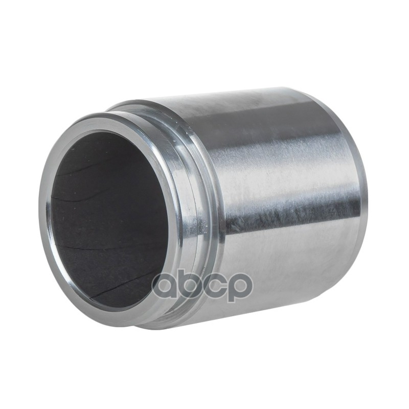 Поршень тормозного суппорта (передний/задний) MAZDA CX-7/CX-9 /D=45,00mm GANZ GIJ19029 GANZ арт. GIJ19029