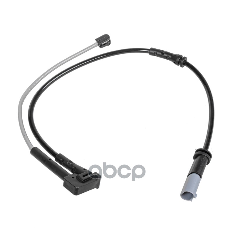 Датчик Износа Тормозных Колодок Передний Bmw 1(F40/F52) 18> / X1(F48) 14>, Mini Mini 14> Ganz Gij22028 GANZ арт. GIJ22028