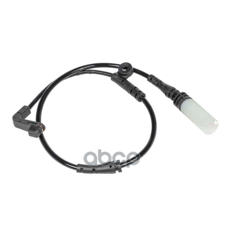 Датчик Износа Тормозных Колодок Передн 1Шт Bmw 5 E60/E61/6 E63/E64 (Все) 03- Ganz Gij22036 GANZ арт. GIJ22036