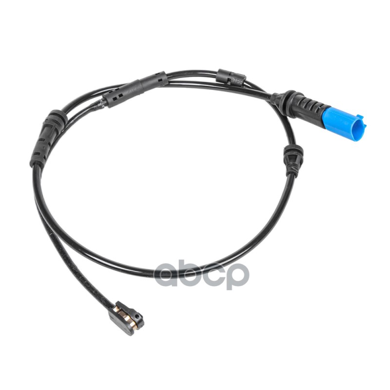 Датчик Износа Колодок (Передний) Bmw X3-G01/G08/F97 / X4-G02/F98 Ganz Gij22040 GANZ арт. GIJ22040