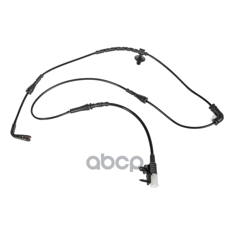 Датчик Износа Задних Тормозных Колодок Bmw Land Rover Range Rover Evoque 2.0 D 15- Ganz Gij22053 GANZ арт. GIJ22053