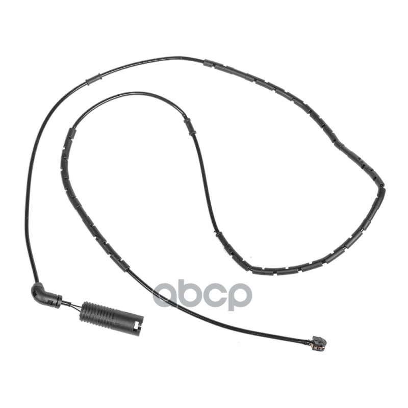 Датчик Износа Колодок Задний Bmw E46/E34/E32/Rover 75 Ganz Gij22054 GANZ арт. GIJ22054