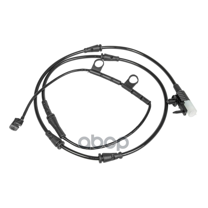 Датчик Износа Тормозных Колодок Land Rover Ganz Gij22055 GANZ арт. GIJ22055