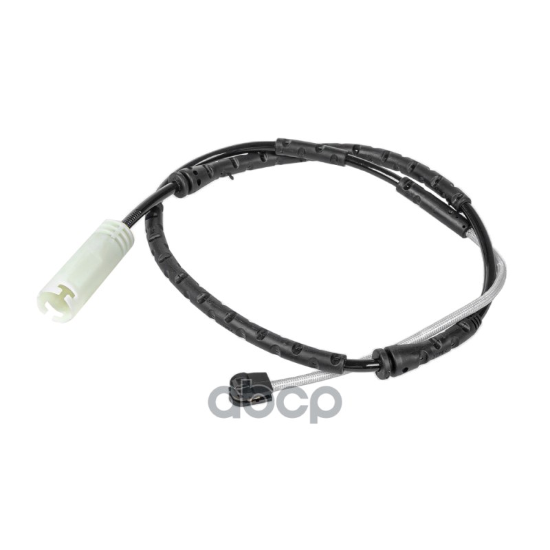 Датчик Износа Передних Тормозных Колодок Bmw X1(E84) Ganz Gij22060 GANZ арт. GIJ22060