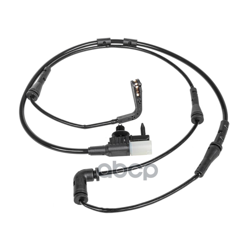 Датчик Износа Передних Тормозных Колодок Land Rover Defender/Discovery/Range Rover 2L Ganz Gij22061 GANZ арт. GIJ22061