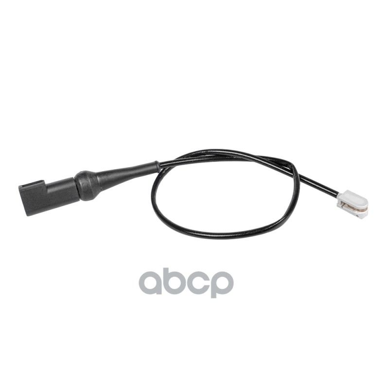 Датчик Износа Тормозных Колодок Задний Ford Tourneo/Transit Custom 12> / Transit 13> Ganz Gij22064 GANZ арт. GIJ22064