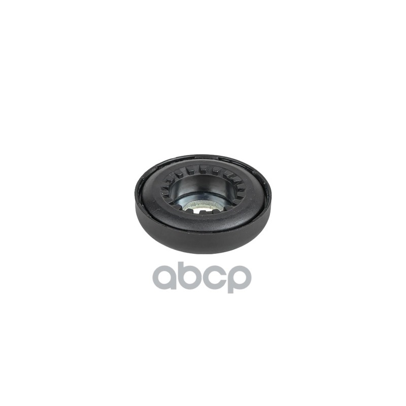 Подшипник опоры переднего амортизатора CHEVROLET AVEO SEDAN 2004-2006 [MEX] GANZ GIK02418 GANZ арт. GIK02418
