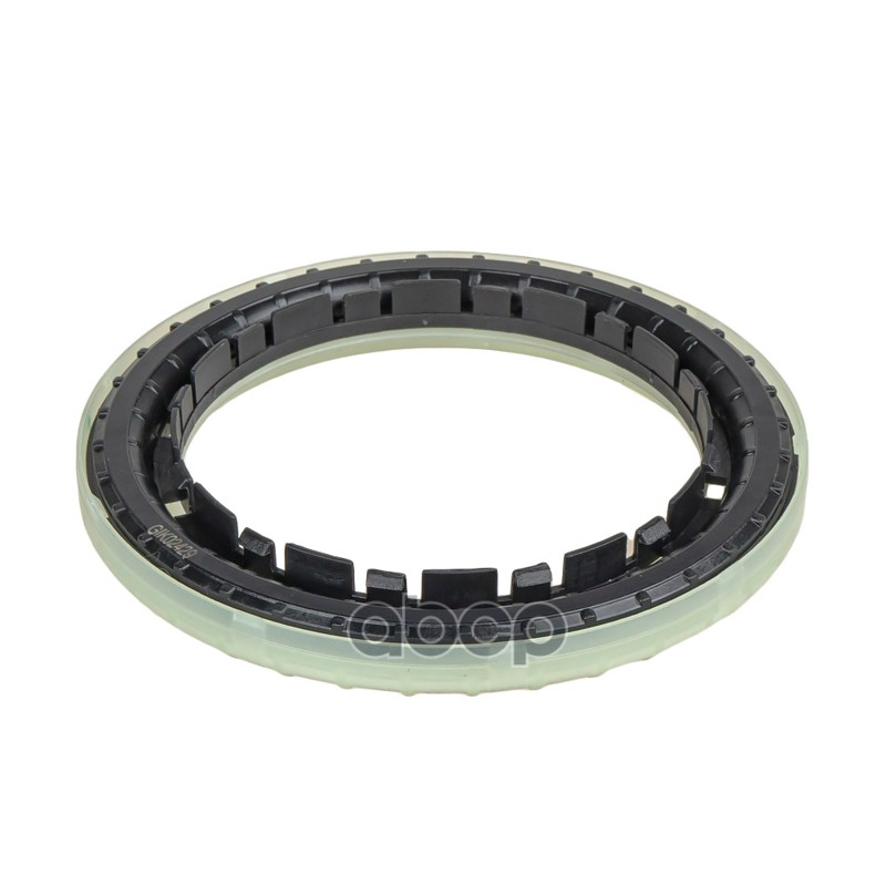 Подшипник опоры амортизатора переднего HYUNDAI SANTA FE 06 (CM) 2006-2012 GANZ GIK02429 GANZ арт. GIK02429