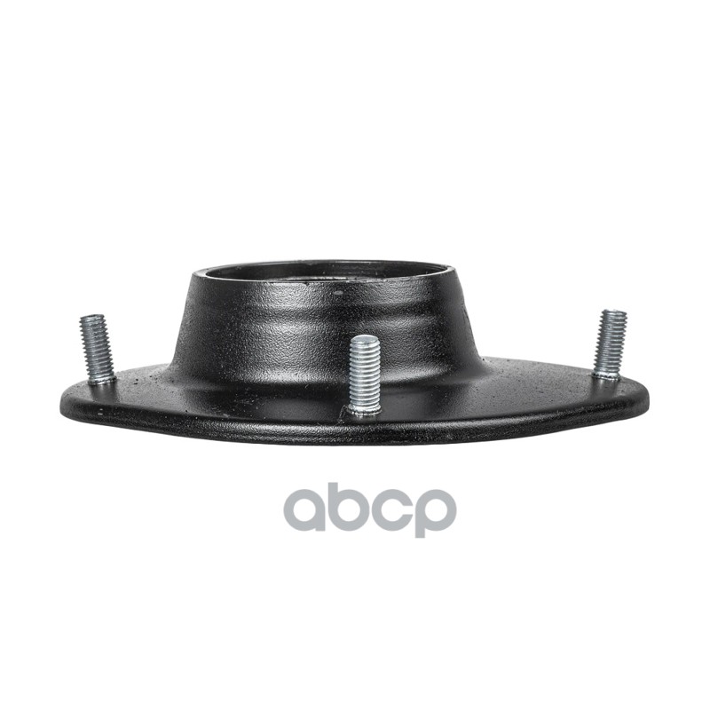 Опора переднего амортизатора R DAEWOO Lanos 1.5-1.6 97> GANZ GIK02530 GANZ арт. GIK02530