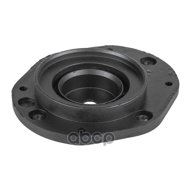 Опора переднего амортизатора L=R CITROEN Berlingo 96-11 / Xsara Picasso 04-11 / Xsa GANZ GIK02544 GANZ арт. GIK02544